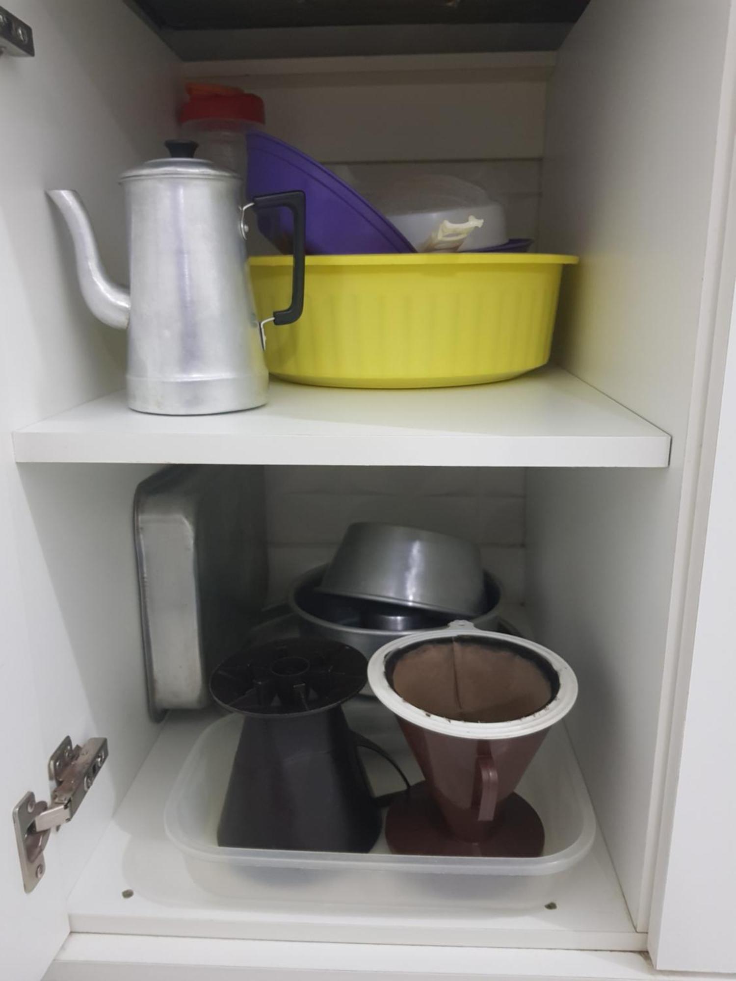 Apartamento De 1 Dorm Na Praia Grande De Ubatuba! Extérieur photo