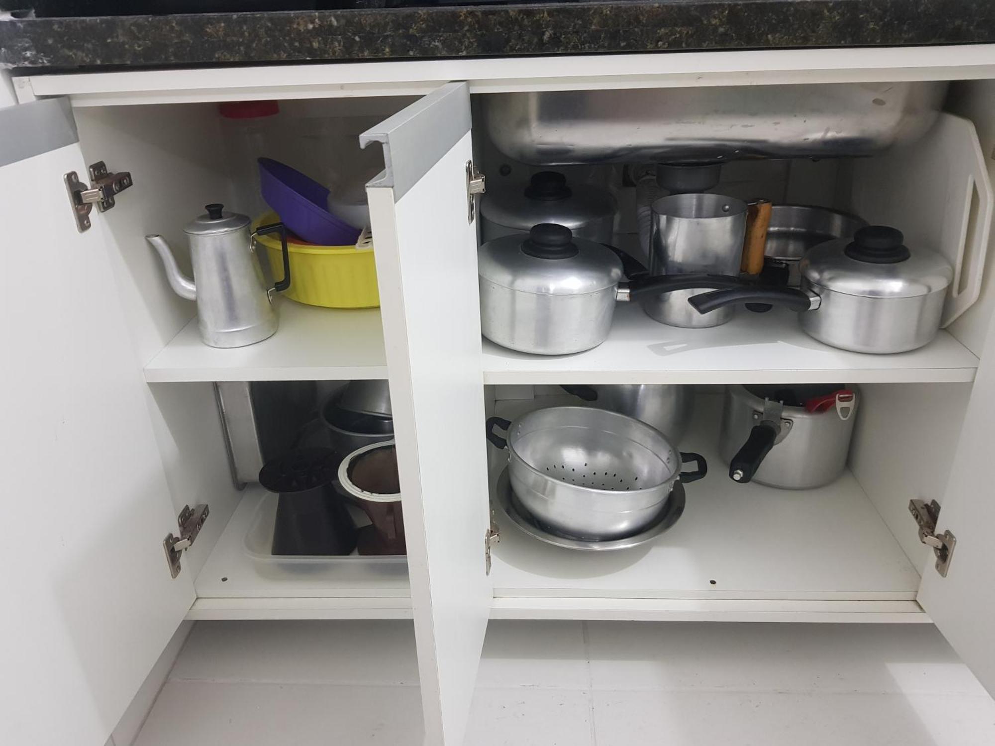 Apartamento De 1 Dorm Na Praia Grande De Ubatuba! Extérieur photo