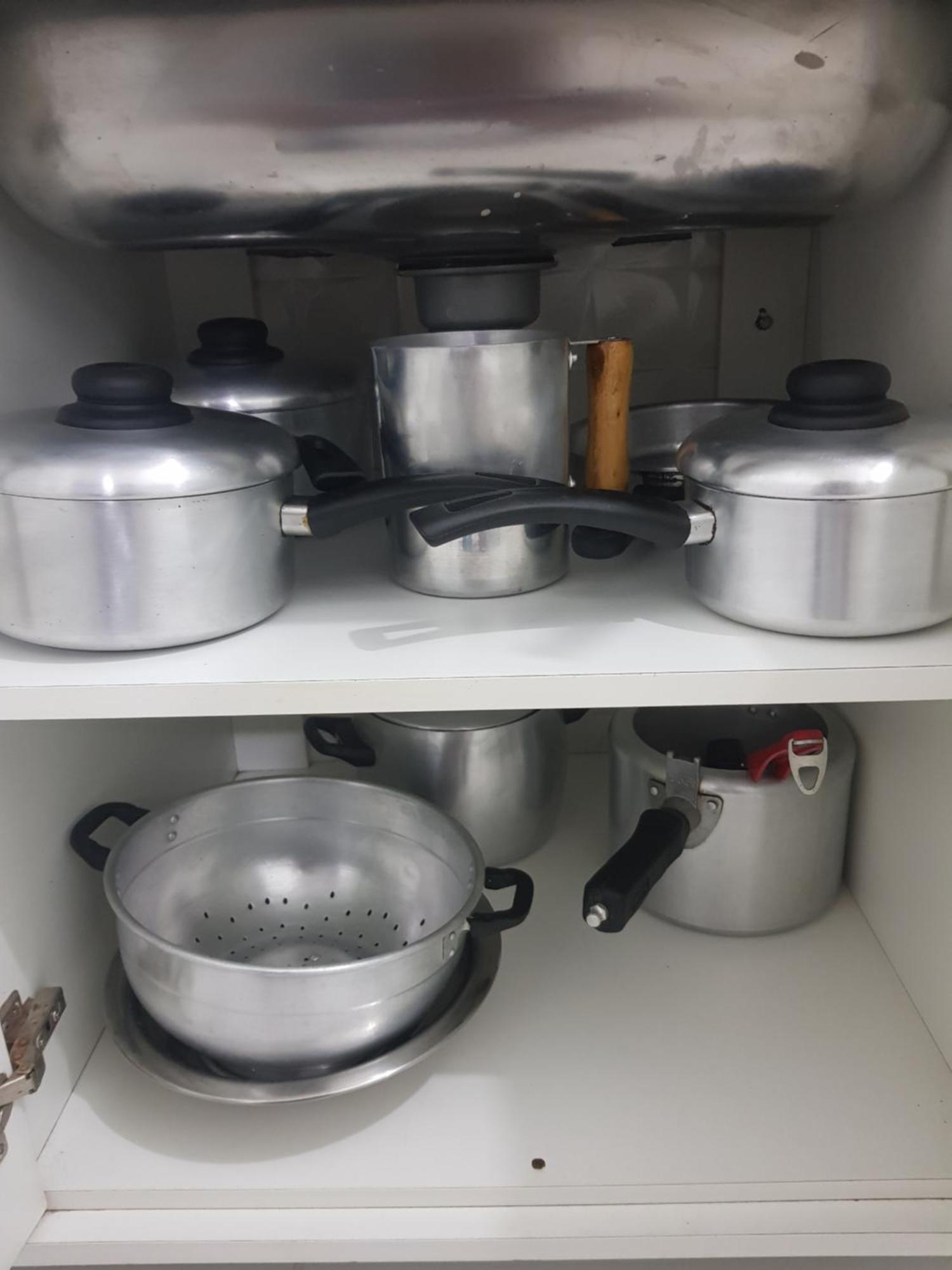 Apartamento De 1 Dorm Na Praia Grande De Ubatuba! Extérieur photo