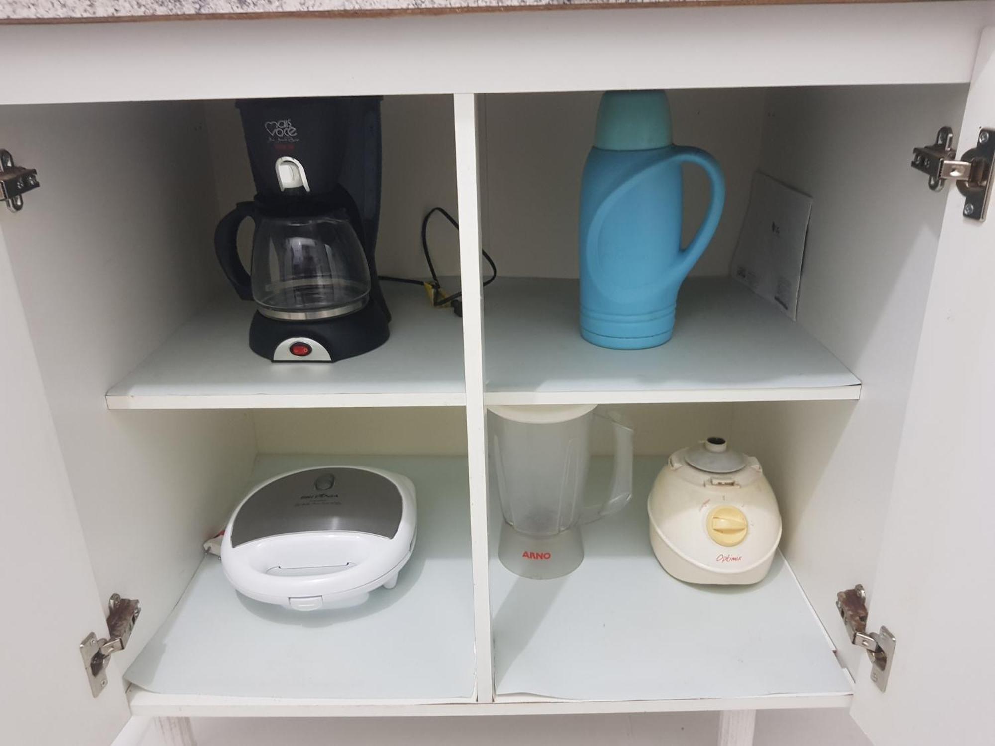 Apartamento De 1 Dorm Na Praia Grande De Ubatuba! Extérieur photo