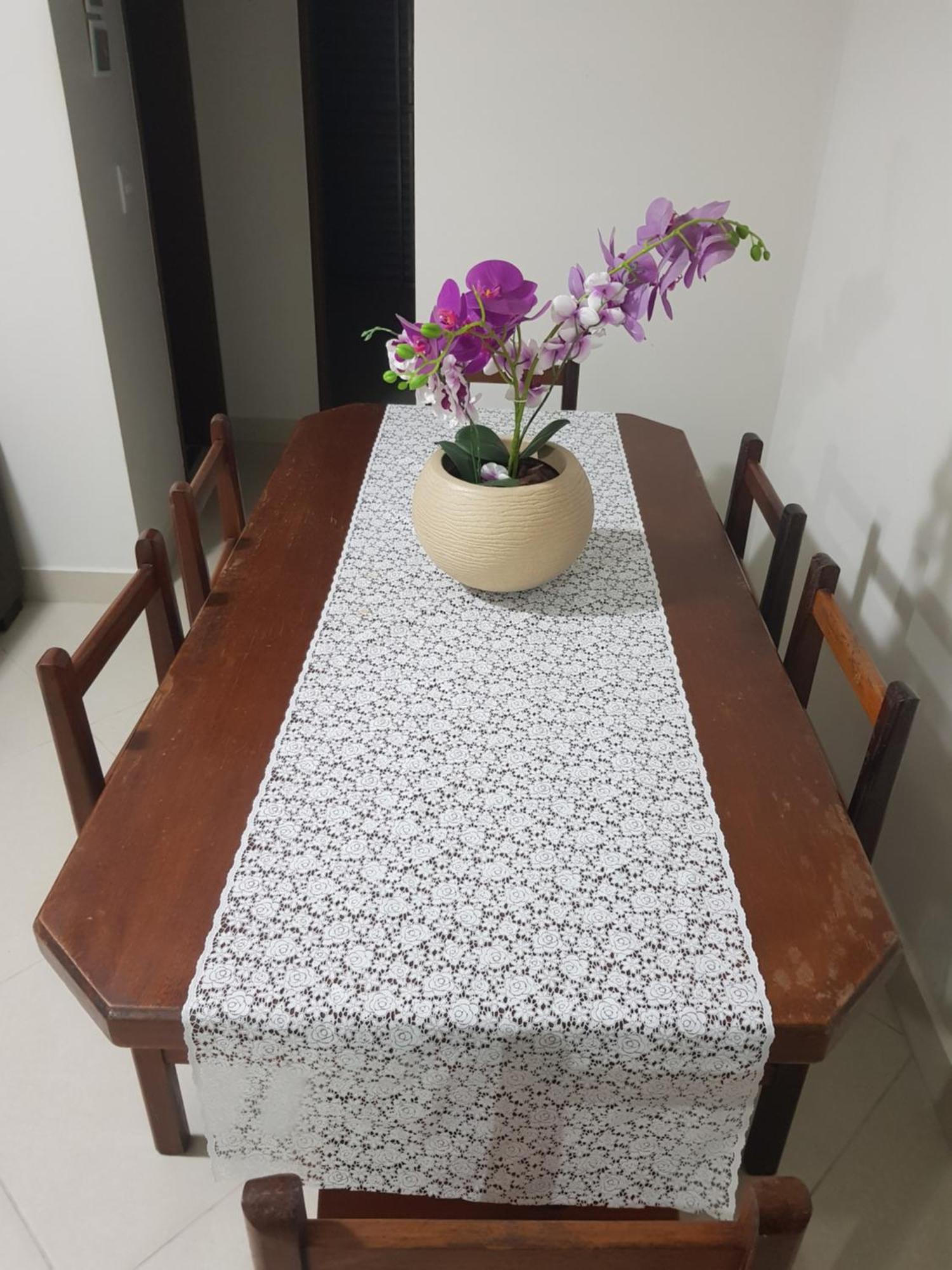 Apartamento De 1 Dorm Na Praia Grande De Ubatuba! Extérieur photo